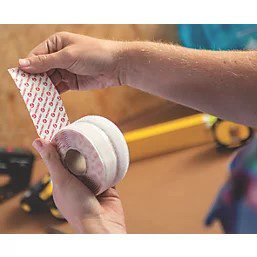 Velcro® Brand Fastner