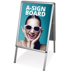 A1 Master A-Board